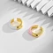 ring for daily elegance